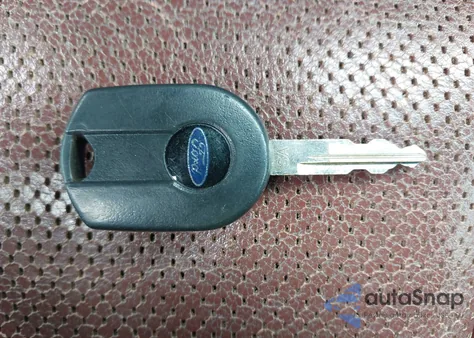 2013 Ford Expedition King Ranch z USA, uszkodzony, nr VIN 1FMJU1H57DEF53120